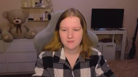 pinkiep1e online show from March 22, 4:57 pm