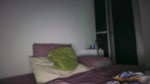 Pinkilola online show from August 6, 1:23 am