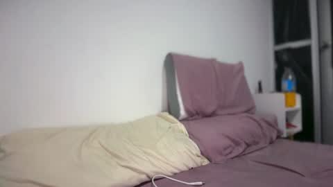 Pinkilola online show from August 4, 11:44 pm