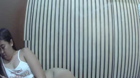 Hi  its me shine  online show from April 22, 2:52 am