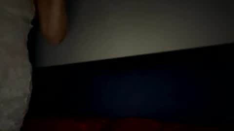 pinkkblossomm online show from April 7, 6:15 am