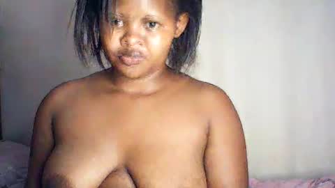 pinkkitty001 online show from June 29, 2:50 pm