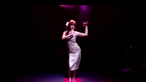 pinklady_dudu online show from October 9, 12:42 pm