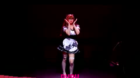 pinklady_dudu online show from September 19, 12:26 pm