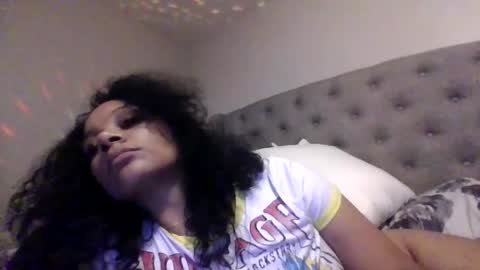 pinksugar online show from February 10, 4:41 am