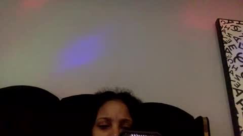 pinksugar online show from May 11, 4:59 pm