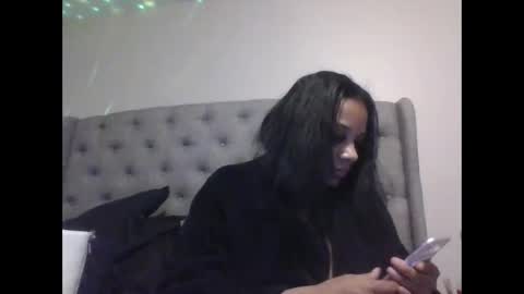pinksugar online show from January 23, 4:41 am