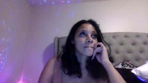 pinksugar online show from February 6, 5:35 am