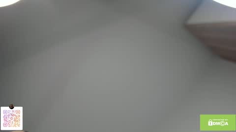 The princess of your dreams online show from March 7, 11:26 pm