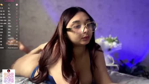 The princess of your dreams online show from October 20, 6:27 am