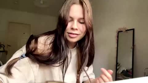 Emma online show from May 16, 10:36 am