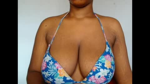 pinkxsugar online show from March 7, 10:33 am