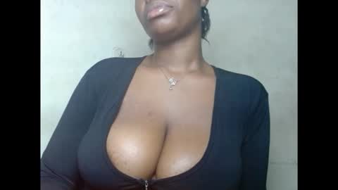 pinkxsugar online show from September 24, 5:12 pm