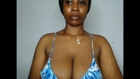 pinkxsugar online show from May 22, 6:17 pm