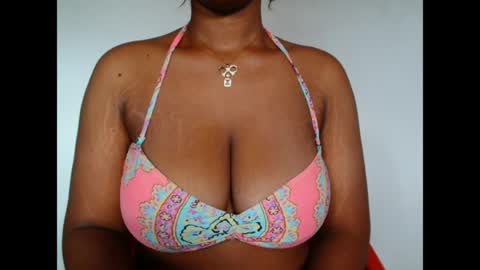 pinkxsugar online show from April 27, 7:49 am
