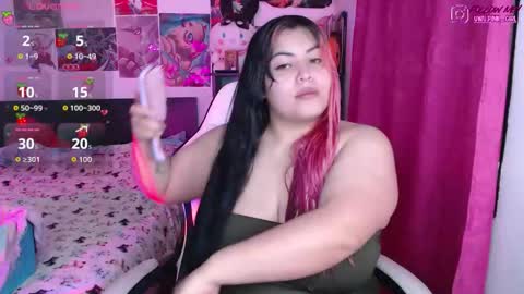 Pau online show from March 17, 4:00 pm