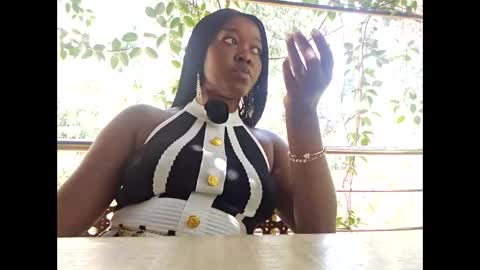 Pinky online show from December 8, 11:46 am