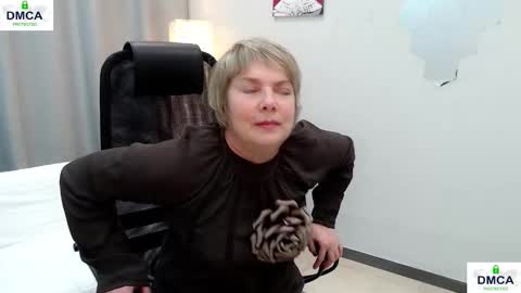 Bella online show from March 3, 10:32 am