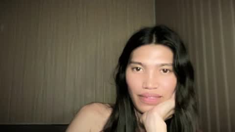 Jayve online show from June 27, 12:22 pm