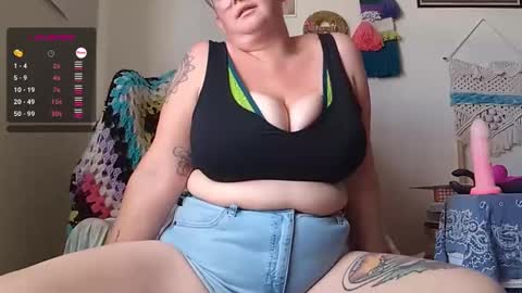 Em online show from December 29, 8:48 pm