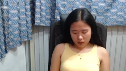 pititepinay_asiangirl online show from August 9, 3:23 am