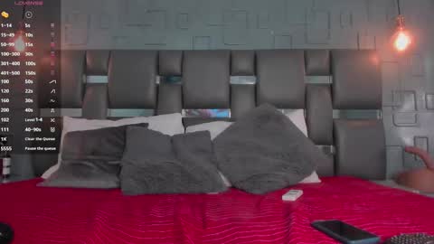 PittAndLunaa69 online show from March 8, 12:07 pm