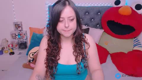 Meely online show from February 5, 11:46 am