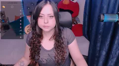 Meely online show from March 24, 10:09 am