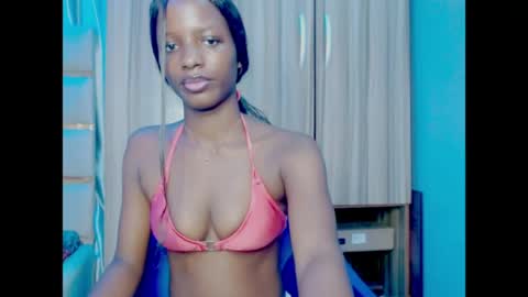 Ella online show from June 8, 6:25 am