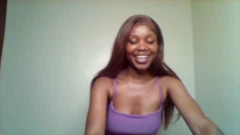 Majesty online show from October 3, 9:47 am