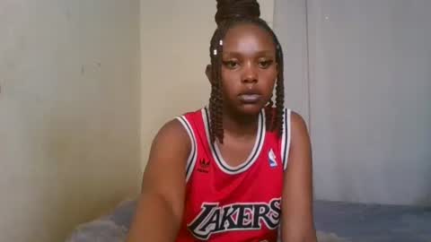 Majesty online show from March 6, 8:30 am