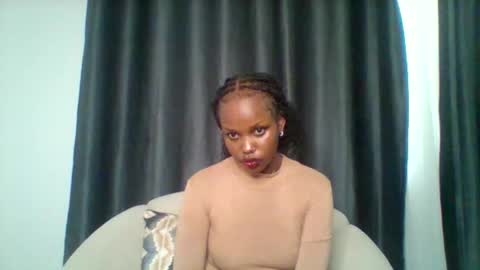 Majesty online show from November 30, 9:13 am