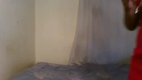 Majesty online show from February 23, 8:33 am