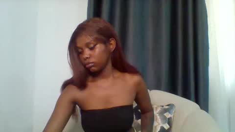 Majesty online show from November 19, 4:45 am