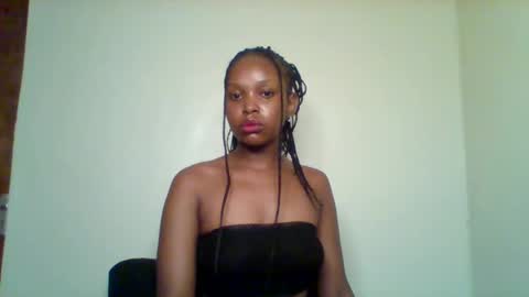 Majesty online show from December 23, 8:29 am