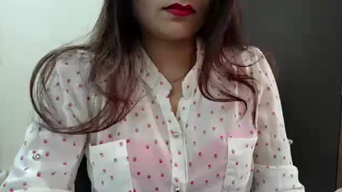 Piyu2306 online show from December 29, 8:33 am