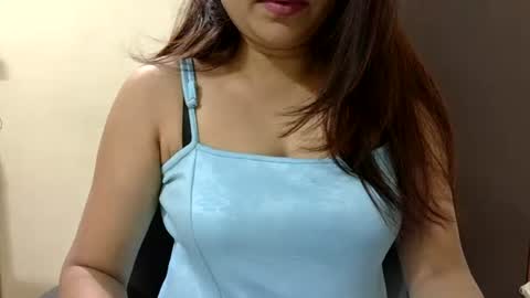 Piyu2306 online show from January 6, 6:20 pm