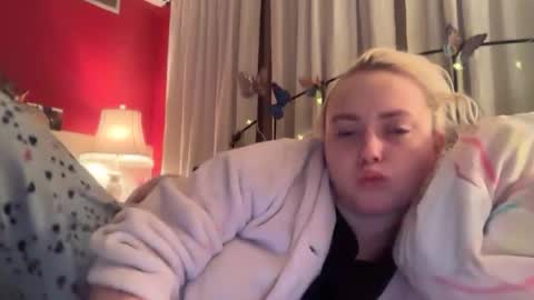 Platinum 3 online show from April 24, 9:45 am