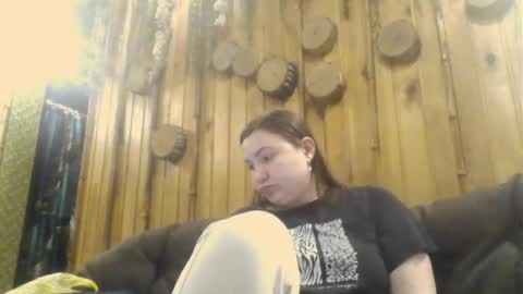 play_with_fire_ online show from May 14, 3:01 am