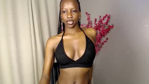 playboypetit online show from February 11, 4:19 pm