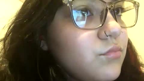 playerboybunny online show from March 27, 8:37 am