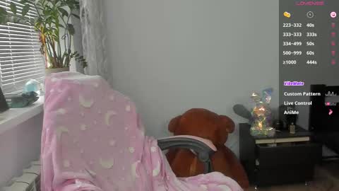 Masha online show from November 20, 10:27 am