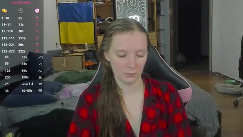 Masha online show from December 4, 1:35 pm