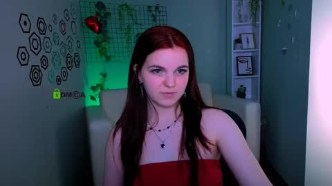 Sophie online show from March 12, 3:42 am