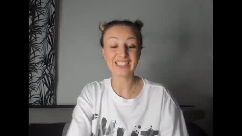 PlayfulAudrey online show from January 4, 11:06 pm