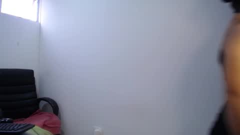 playfullpaulina online show from March 3, 12:44 pm