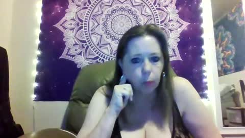 playfulmaryjane2017 online show from June 19, 6:33 pm