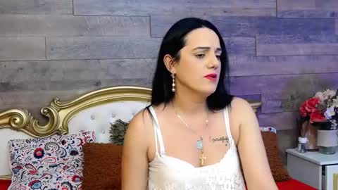 PlayfulSamy online show from February 21, 7:55 am