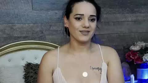 PlayfulSamy online show from September 15, 3:48 am