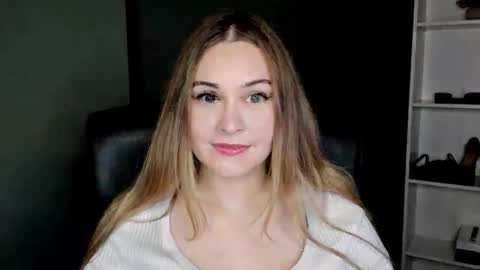 Valeria online show from March 22, 9:54 pm